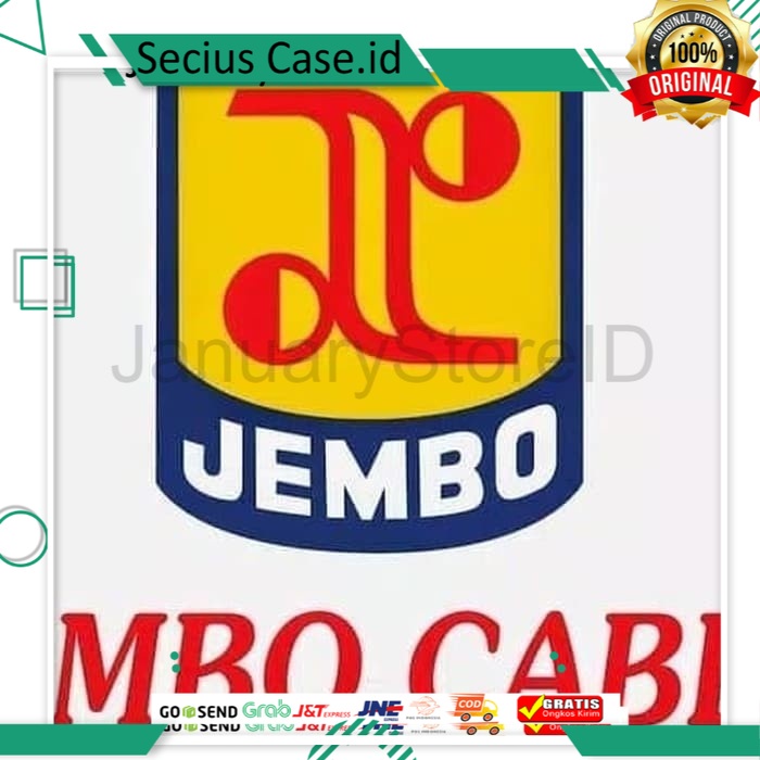 KABEL NYYHY 4X25MM 4X25 MM JEMBO ECERAN METERAN