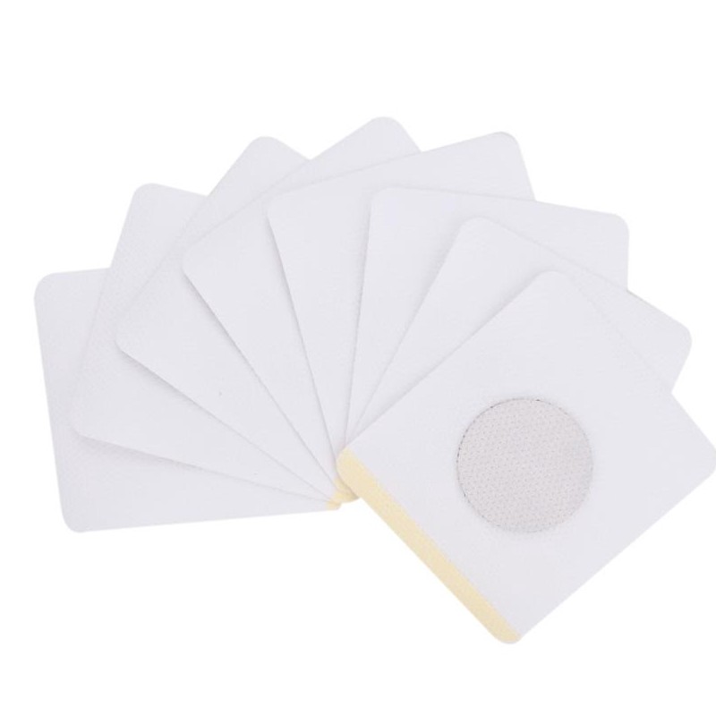 Pad detox slim / patch detox slimming