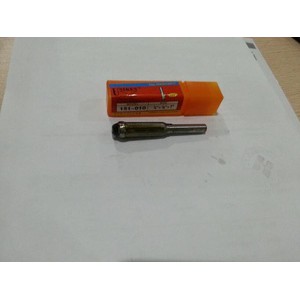 Mata Profil / Router Flush Trim Bit 151-010 UNIKEN