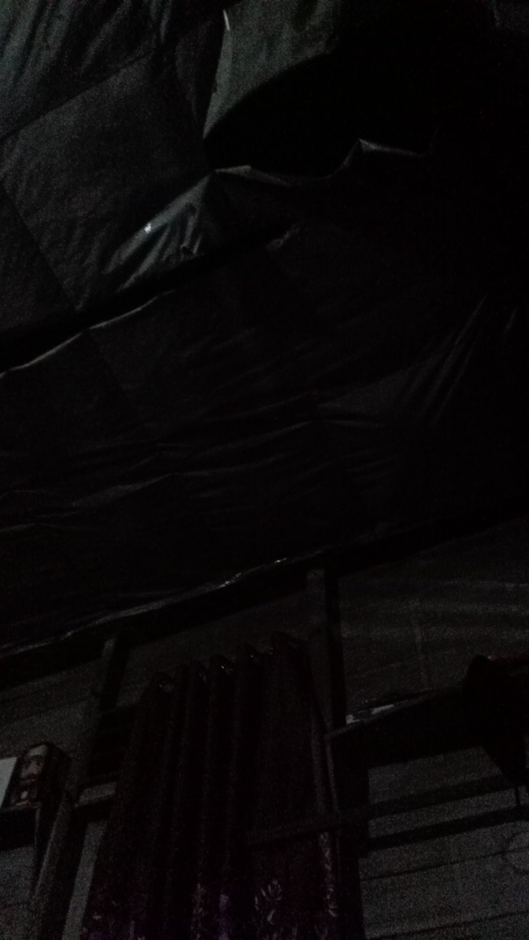 (couple Keluarga ) Batik Couple Keluarga Sania Ruffle Ori Ndoro Jowi Dnt - Kupu Coklat