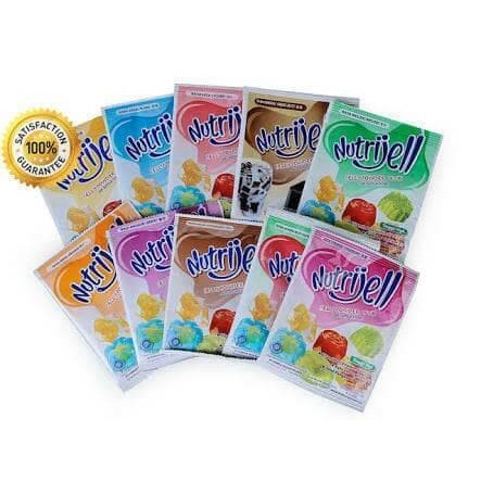 

@10gr NUTRIJELL VARIAN BUAH NUTRIJEL RASA BUAH JELLY POWDER EKONOMIS ALL VARIAN