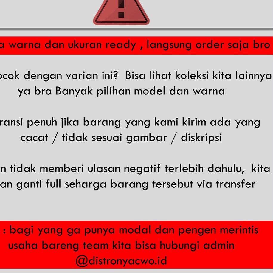 Import Terbaik  OBRAL Lee Cooper Biru Tua 28 33 Celana  