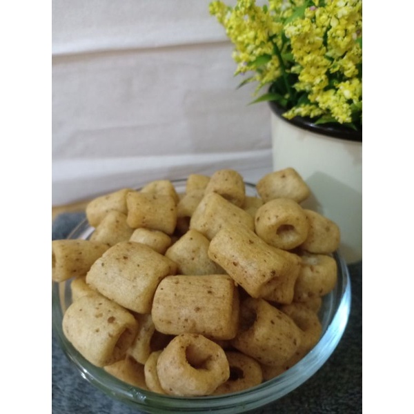 

Orong-Orong Medan Original