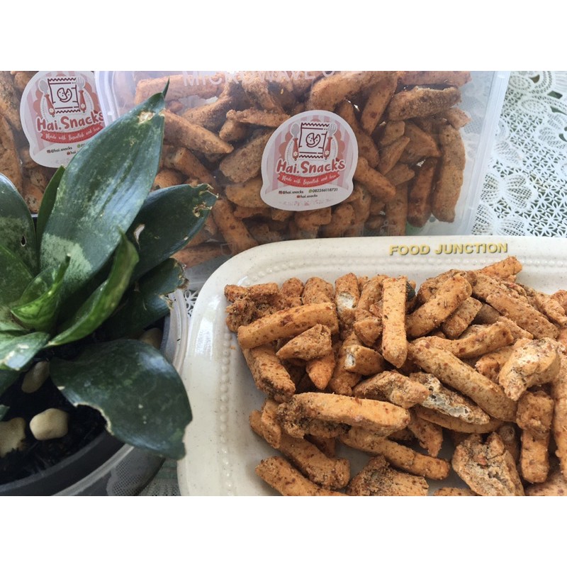 

basreng