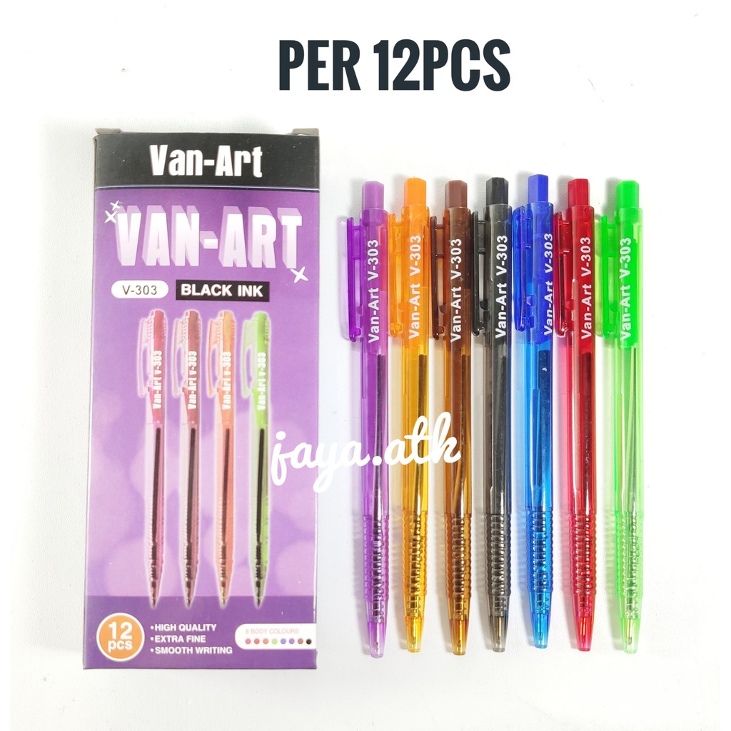  PULPEN  CETEK PULPEN  CETREK PEN CETREK PEN CETEK PULPEN  