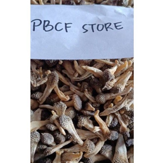 EMPOT AYAM PUTIH MPOT