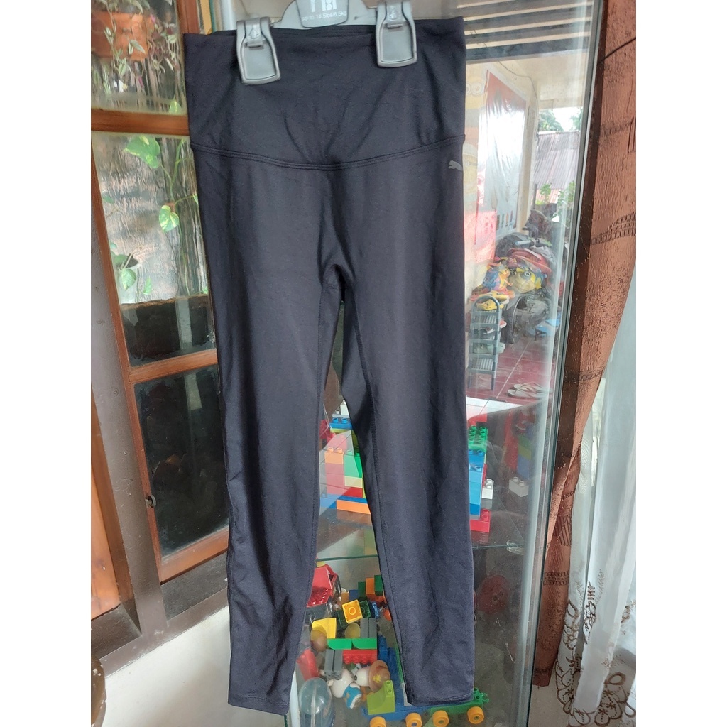 Legging Sport Puma