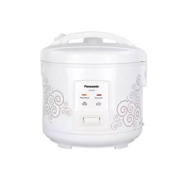 Magic com panasonic SR CEZ18