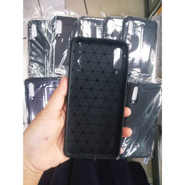 Case autofokus samsung a10,a20s,a50s,a50,a51,a71,j8+,m20,m10,a2 core,a6,a6s,a5,-casing-leather case