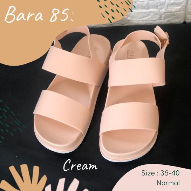 BARABARA 85 Tali Best Quality Import