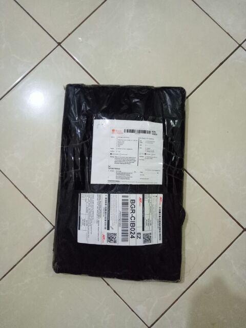 [bisa Cod] Promo Murah Rak Gantung Kosmetik Serbaguna Karakter Kualitas Terbaik Dan Termurah