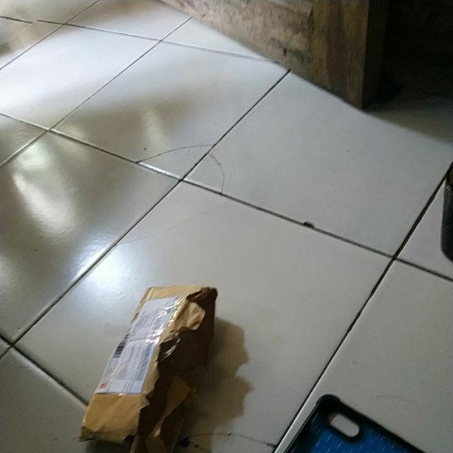 Selang Air 1/2 Permeter