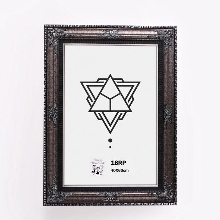 frame 29 pakai ban 27.5