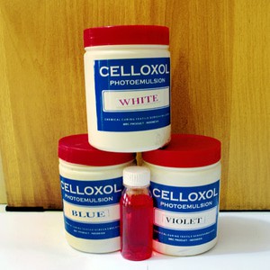 

CELLOXOL 1KG (BIRU)