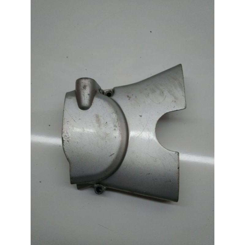 cover tutup gear supra x supra 100 supra old