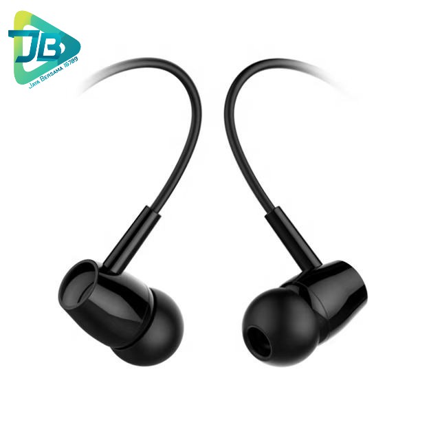 headset l29 extra bass samsung oppo xiaomi realme vivo for all type JB5819