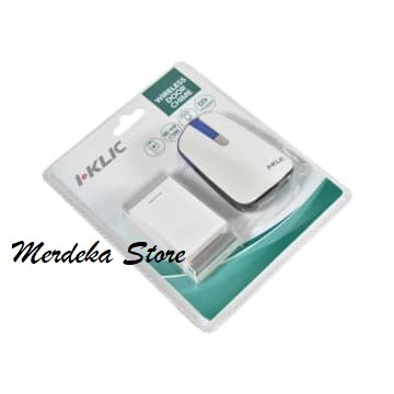 sale I KLIC BEL NIRKABEL KINETIK 1 RECEIVER WIRELESS DOOR BELL PINTU RUMAH Limited
