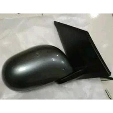 spion mobil livina non sein sparepart