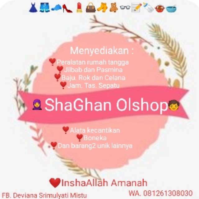 devianasrimulyatimistu