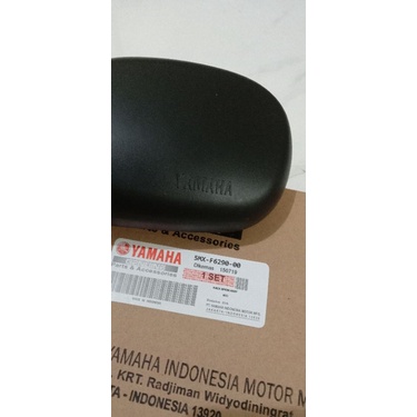 SPION YAMAHA MIO LAMA SPORTY SMILE SOUL MIO J M3 XEON X RIDE ORIGINAL-2