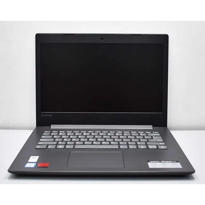 Laptop IP330 I3 VGA