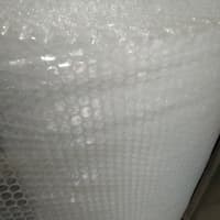 

Buble Warb untuk tambahan Packing