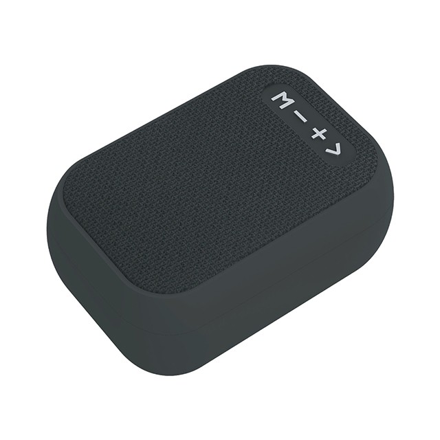 GPOWER SPEAKER BLUETOOTH G1 BLUETOOTH VERSION 5.0 SUPER BASS GARANSI 6 BULAN