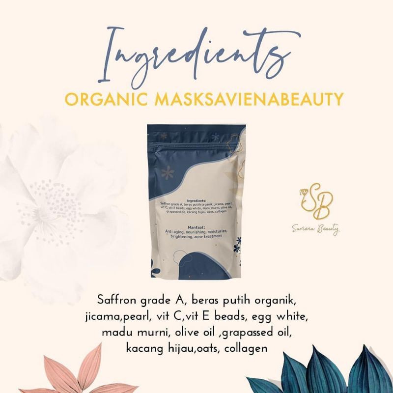 

savienabeauty