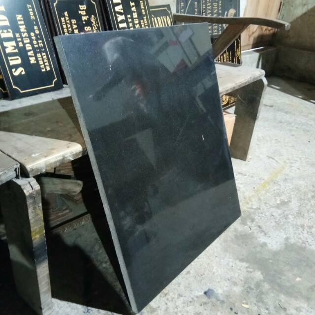 Lempengan granit | batu granit | batu alam,meja,dinding dapur,talenan Dll