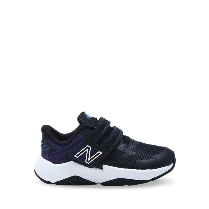 new balance rave run v1