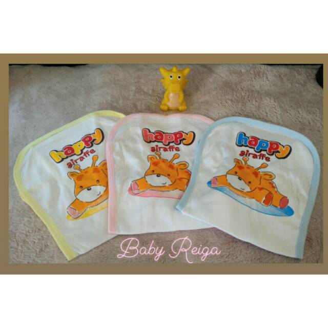 POPOK KAIN BABY
