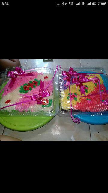 Zola_batik Batik Coupel Gamis Mermaid Pinilih Duyung