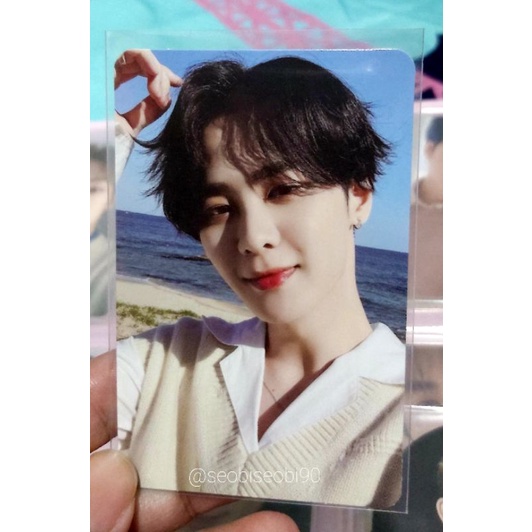 pc kun wayv unit md (booked)