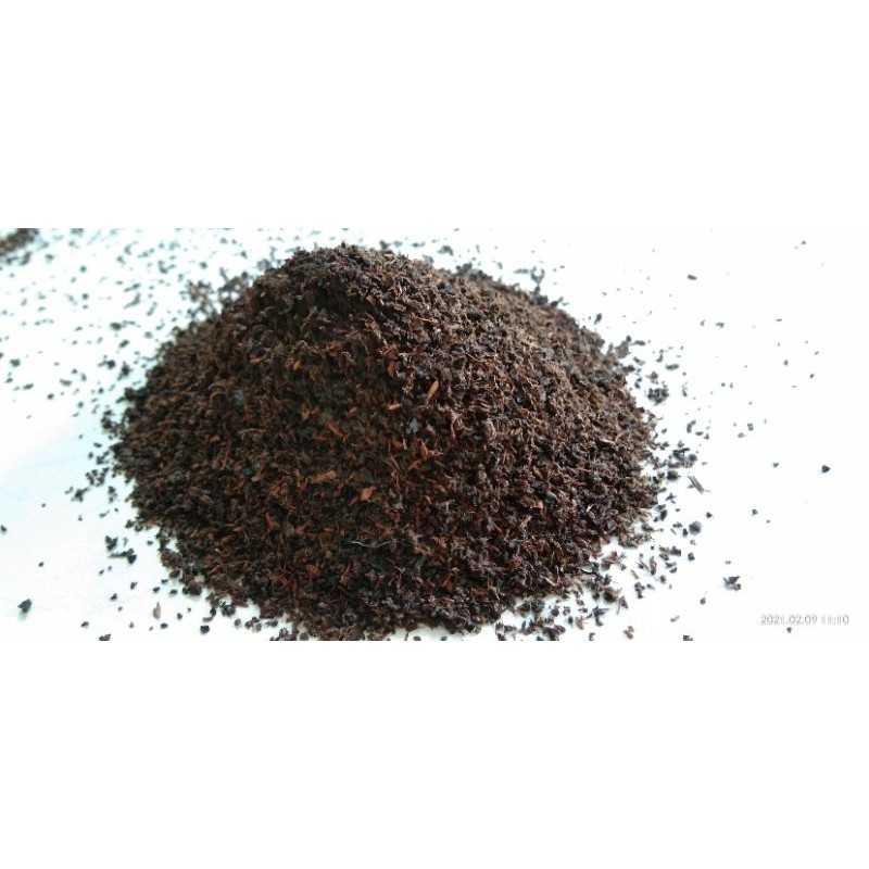 

black tea premium / teh hitam 1000 gram