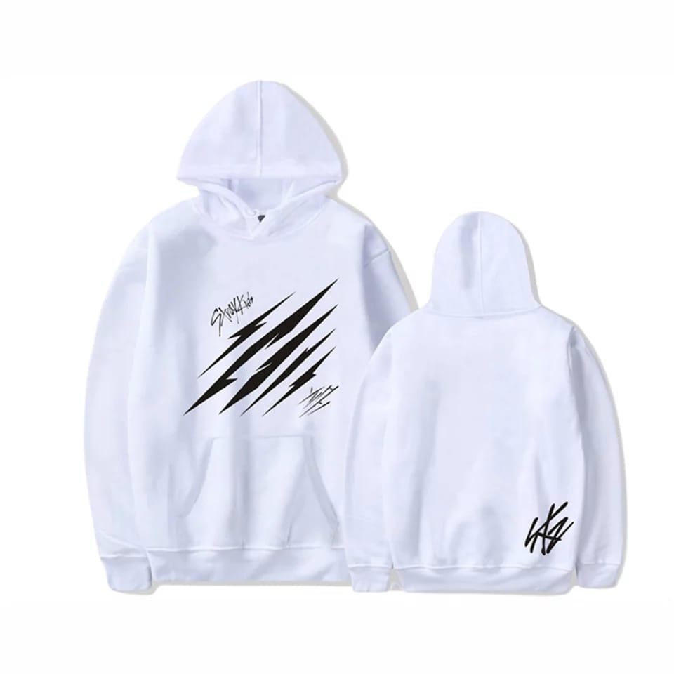 Hoodie Straykids Bekas Luka Skz Skzoo Stray kids Kpop Original Ori Felix Seungmin Hoodie Stray Kids I n I am who Hoodie KPop Stray Kids Distric 9 Unlock Hoodie Straykids Leeknow Skzoo Hoodie Skz Unlock Go Live In Life Hodie Hoddie Stray Kids KPop Terbaru