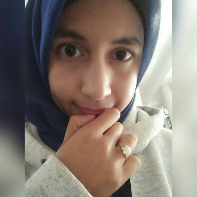 uraiyka