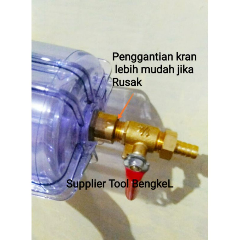 alat purging diesel purge diesel purging mesin mobil diesel purging kit