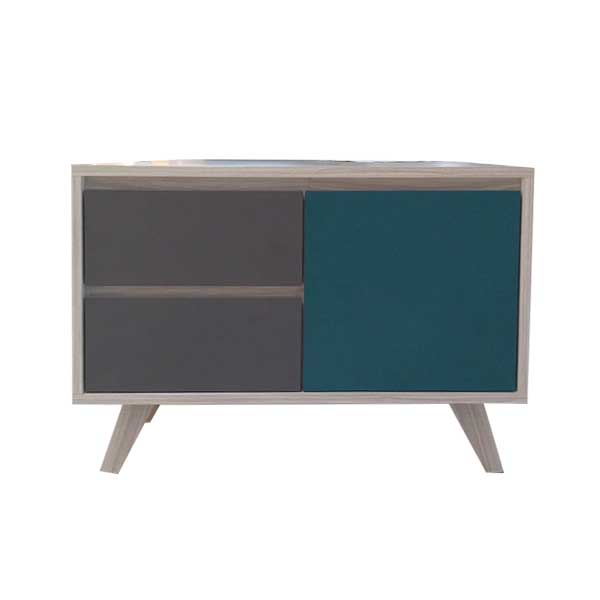 Cabinet Mini Cabinet staff Rak Buku Lemari Hias Virenze Jateng Semarang Solo Salatiga Boyolali Srage