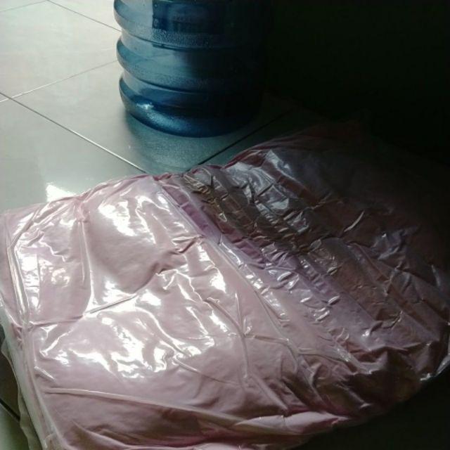 Bantal Tidur Hotel Murah Empuk (beata Bantal)