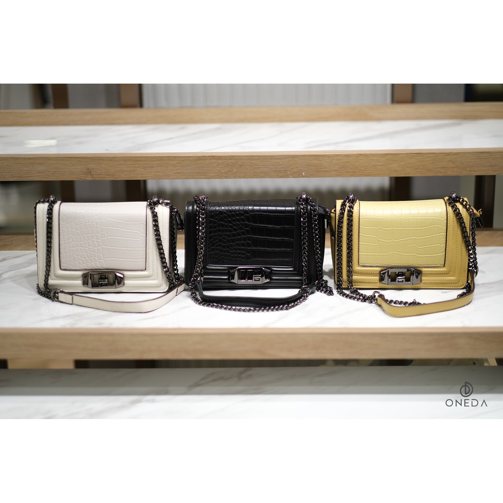 

Oneda Tas Selempang Wanita #F7965
