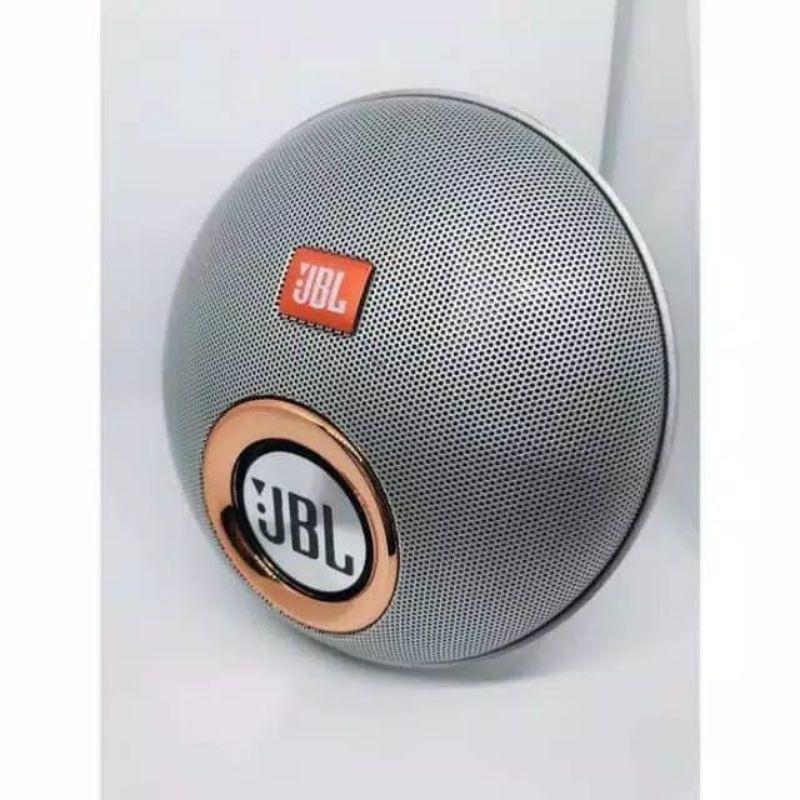 Speaker Bluetooth K23 JBL | Portable Wireless Speaker orginal