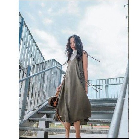 kaerys trufflegreen by maven_id