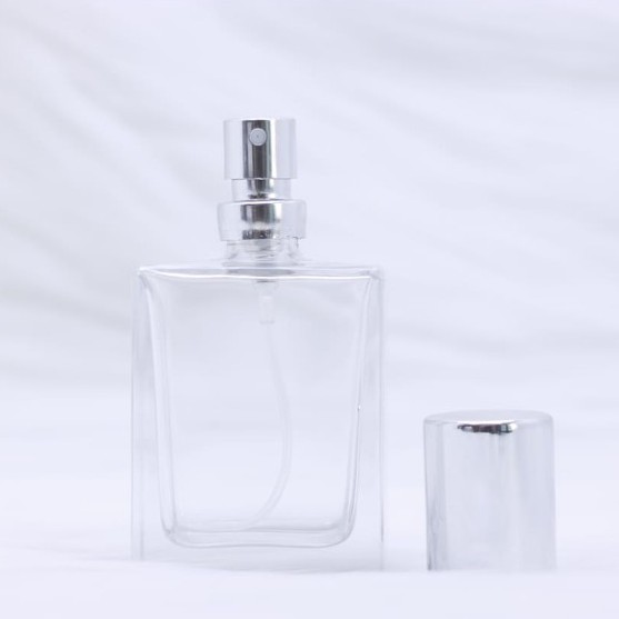 BOTOL PRESS 30 ML. BOTOL PRES 30ML. CASA HERMES 30ML. BOTOL PARFUME SPRAY .