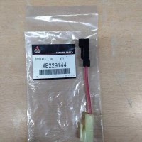 Fusible Link MB229144