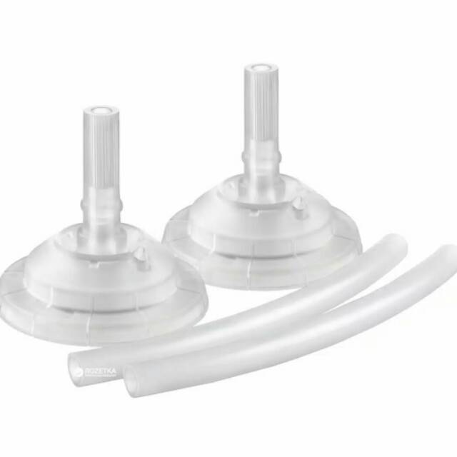 AVENT REPLACEMENT STRAW FOR 9M+/12M+ STRAW CUP JEFF BABYSHOP