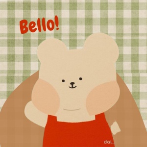 

Ziplock A6 [KHUSUS GROSIR ONLY]