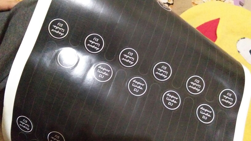 Dekorasi Dinding Hiasan Rumah Poster Pajangan Kayu Hiasan Kamar - Hiasan Dinding Home Sweet Home 04