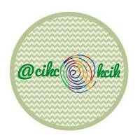 cikcokcik