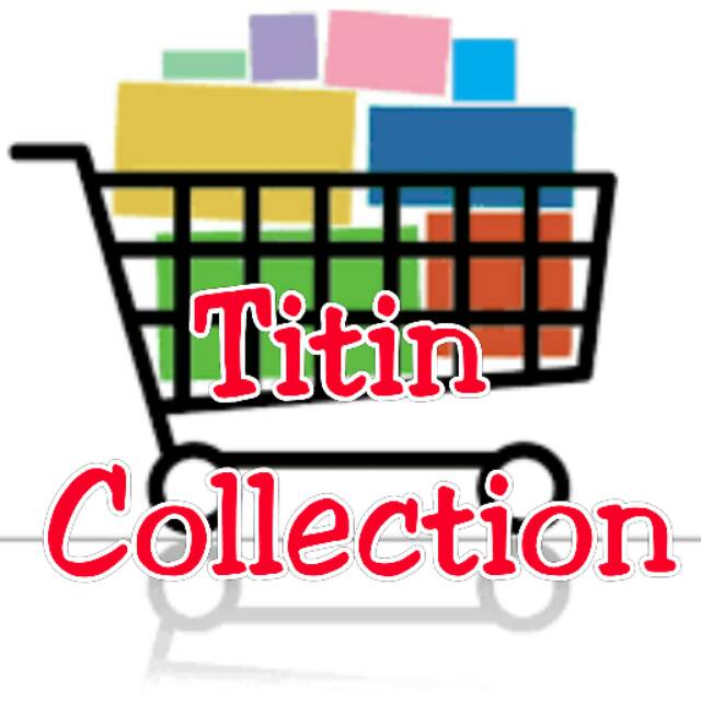 titincollection