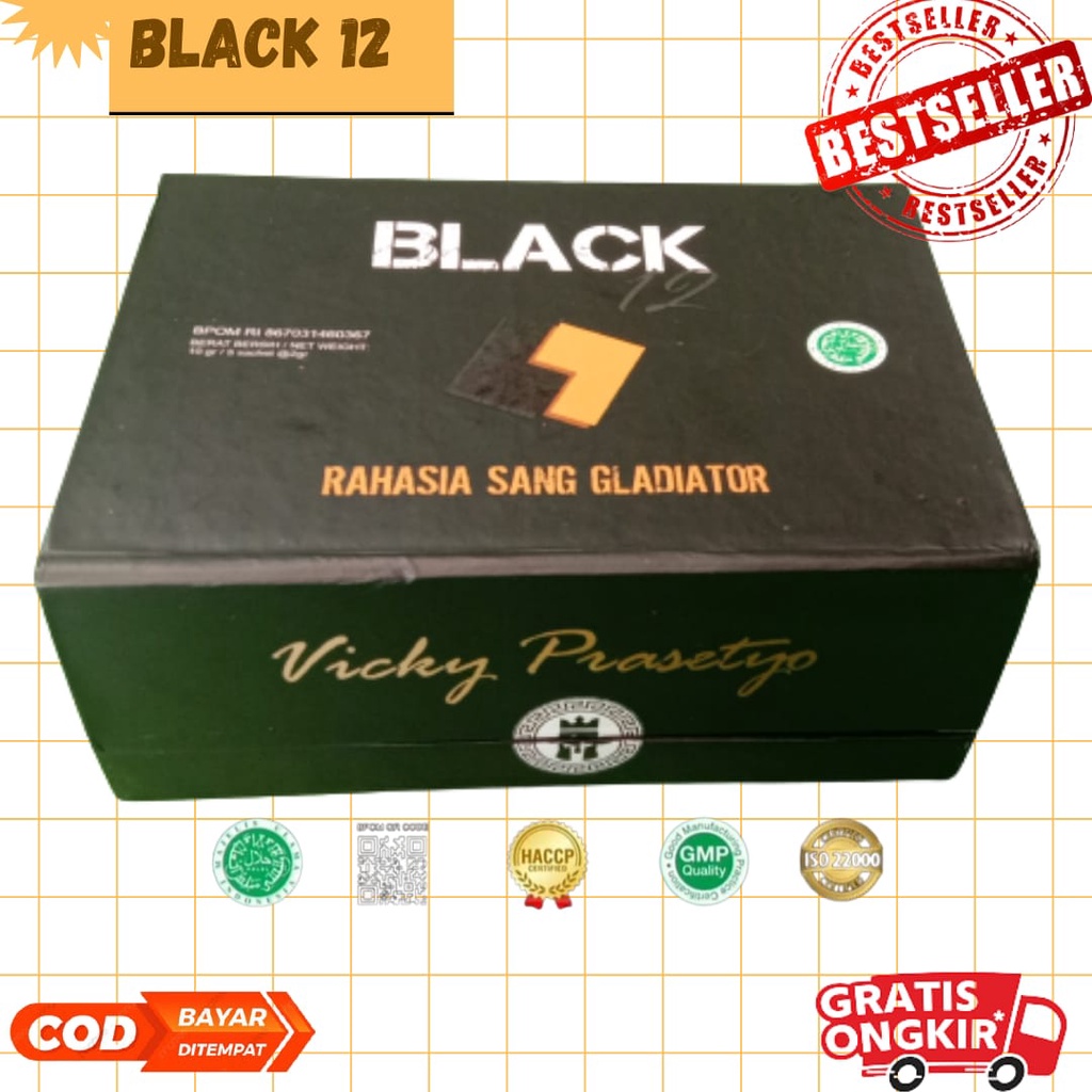 Obat Kuat Pria Alami Tumbuhan Banyuwangi, BPOM